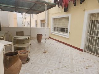 Pis a El Carmen. Tu nuevo hogar en el coraz�n de la ciudad