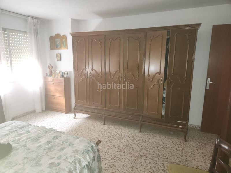 Foto 17017b85-6d46-4822-8389-1435b153f693. Pis a El Carmen San Fernando
