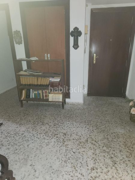Foto 359b500b-2563-450e-9b2c-09577469856c. Pis a El Carmen San Fernando