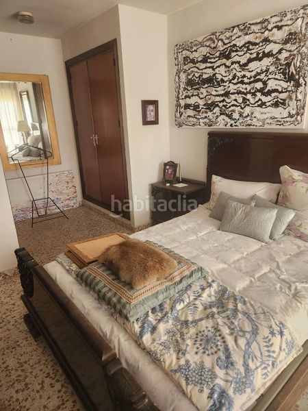 Foto 4079a5aa-e0ff-44f0-a5db-93133a5b9df2. Pis a El Carmen San Fernando