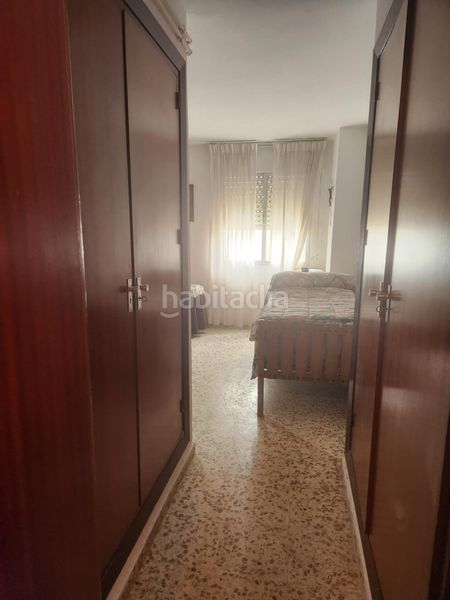 Foto 44e83ade-fa58-4067-ae98-d0055110067a. Pis a El Carmen San Fernando