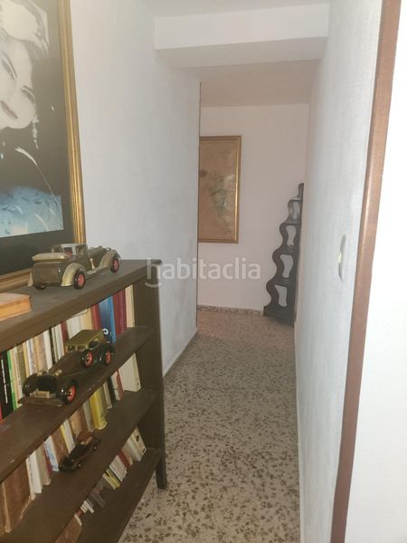 Foto 46e40eb1-5f67-41f2-8400-504dedb79f98. Pis a El Carmen San Fernando