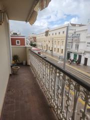 Pis a El Carmen. Tu nuevo hogar en el corazón de la ciudad