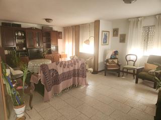 Pis a El Carmen. Tu nuevo hogar en el corazón de la ciudad