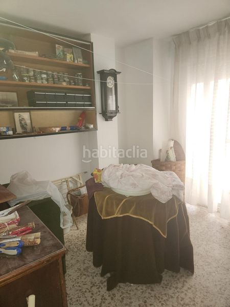 Foto 67b04a31-5502-4313-946e-813abc76b8e0. Pis a El Carmen San Fernando
