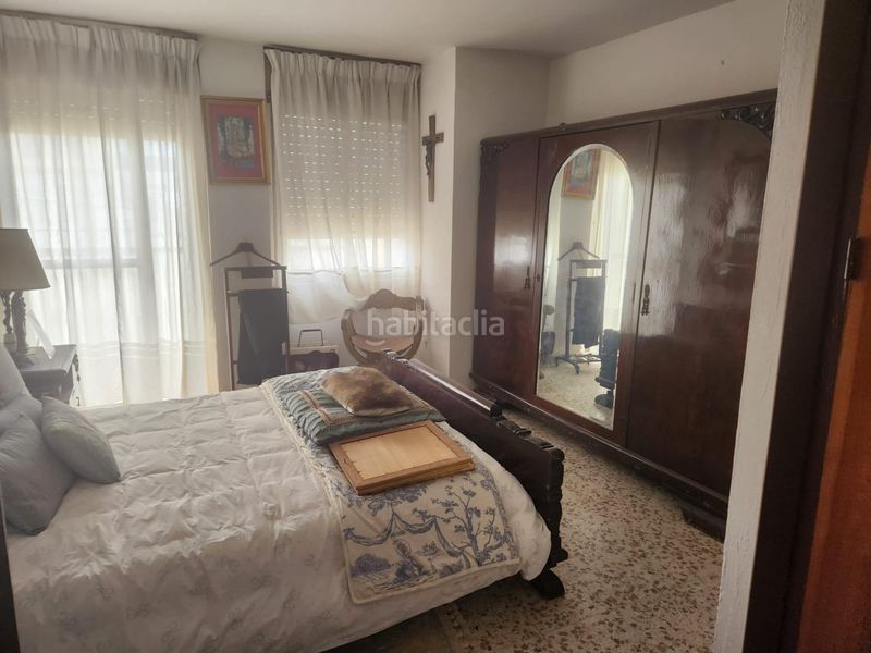 Foto 7bbef93a-5094-47a0-80ab-d7dd01e1e586. Pis a El Carmen San Fernando