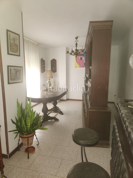 Foto 85052ea8-3637-4aa4-a339-9bbe68156c4d. Pis a El Carmen San Fernando