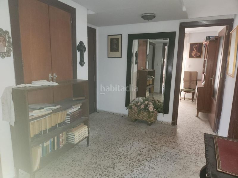 Foto 86f9d9e7-0e0a-426f-a881-d9b653a9df82. Pis a El Carmen San Fernando