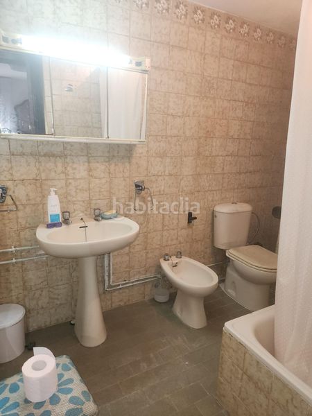 Foto b0a8dd15-7e58-4ba1-9353-6e47aa7d141b. Pis a El Carmen San Fernando