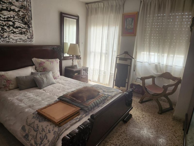 Foto b2d20634-4a58-47b8-913b-c72fc4bb27a4. Pis a El Carmen San Fernando