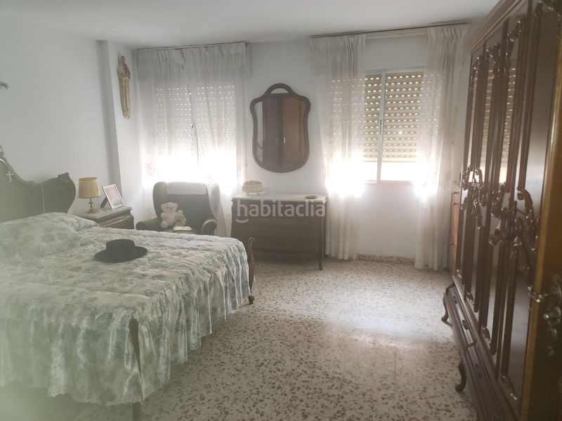 Foto be5ff8f9-3b4a-4466-b61c-ec5085e86a3f. Pis a El Carmen San Fernando