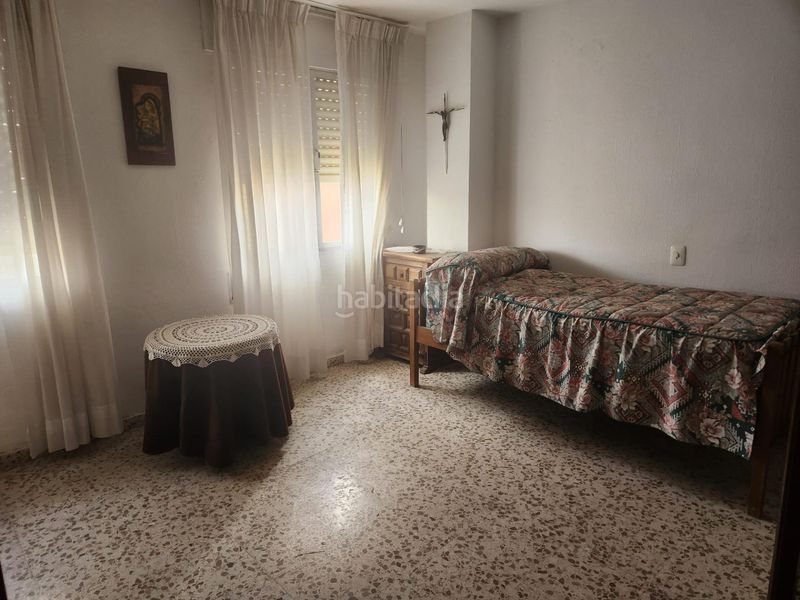 Foto cedaefb4-643e-4cb6-86aa-8f8d0c132a34. Pis a El Carmen San Fernando