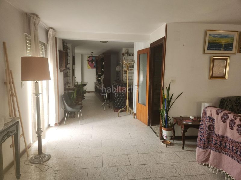 Foto d538f275-d4d6-418b-af59-1df3643d4907. Pis a El Carmen San Fernando