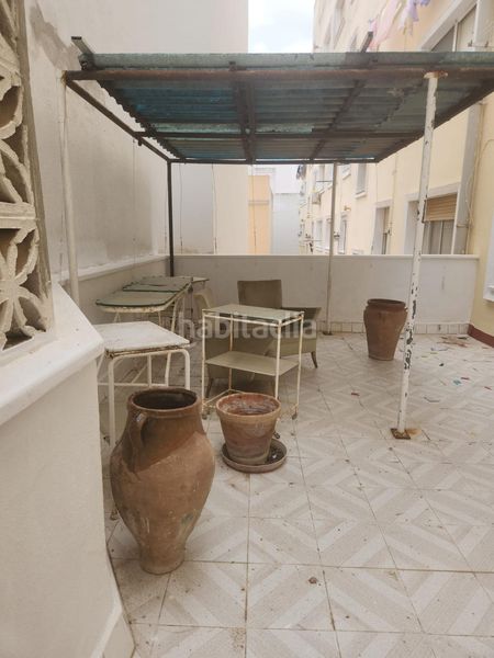 Foto f3f9d67b-3d78-4c8b-9bdc-19ba04f9f6d7. Pis a El Carmen San Fernando