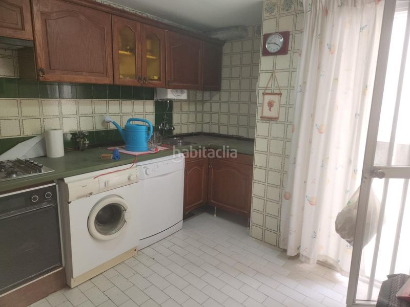 Foto f4eaf71f-5dea-4523-a9f2-8b87b4fd8eb6. Pis a El Carmen San Fernando