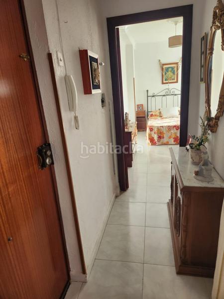 Foto 040a38d1-02bf-497e-aa75-90d94bd820bd. Pis a La Pastora - La Estación San Fernando