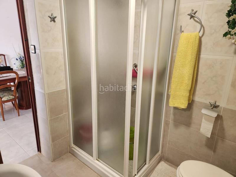 Foto 08c3c5f5-cef4-49d8-9113-3982627a84e7. Pis a La Pastora - La Estación San Fernando