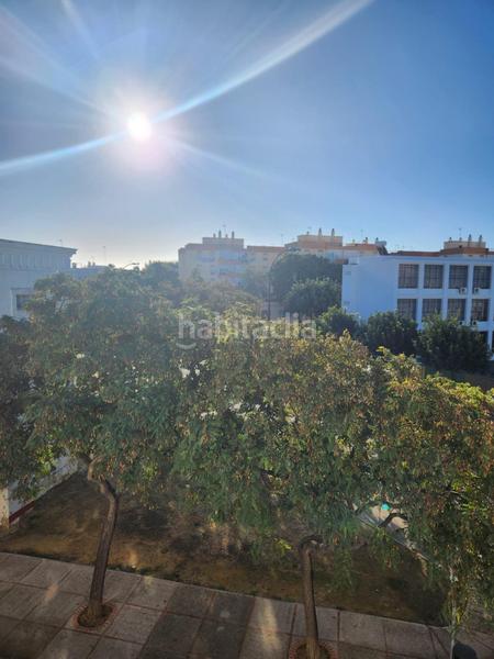 Foto 1ecd75cf-7e93-4693-a5b1-d52b9ca6e168. Pis a La Pastora - La Estación San Fernando