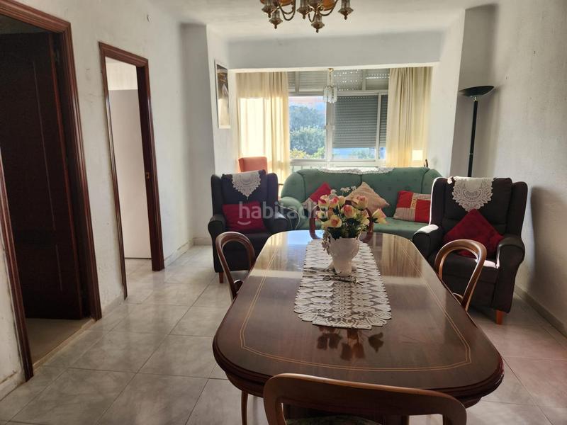 Foto 21950451-146a-4306-8a79-5c2fa9d05d6e. Pis a La Pastora - La Estación San Fernando