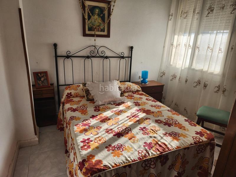 Foto 361cfd15-b2bf-4d79-9127-9a8ef865bcce. Pis a La Pastora - La Estación San Fernando