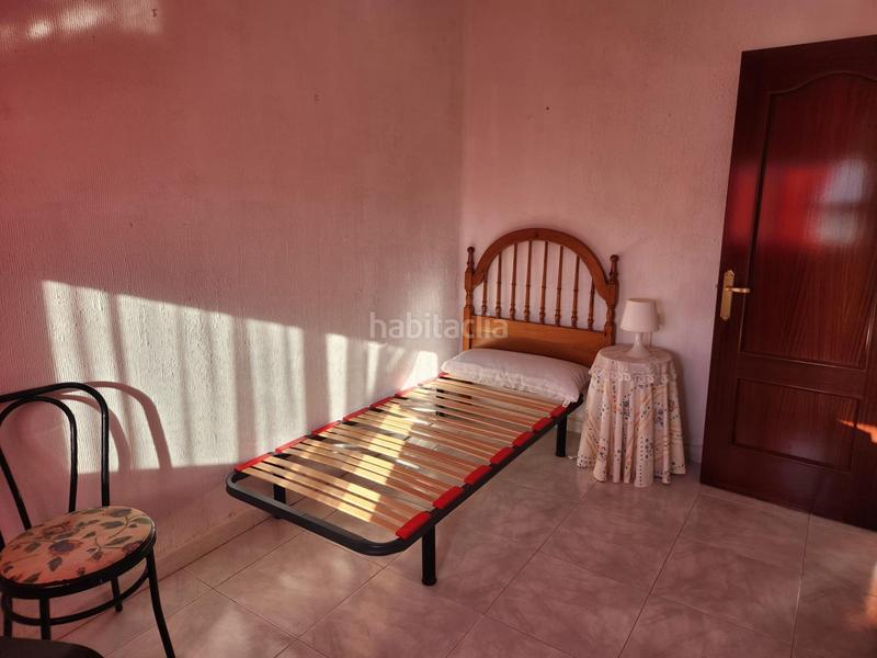 Foto 3c386fcd-acdc-47eb-a161-8e1e18ad157c. Pis a La Pastora - La Estación San Fernando