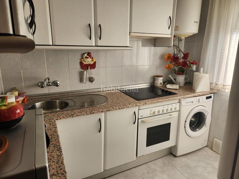 Foto 553c5e94-16e0-4594-992d-fcd8f4880d98. Pis a La Pastora - La Estación San Fernando