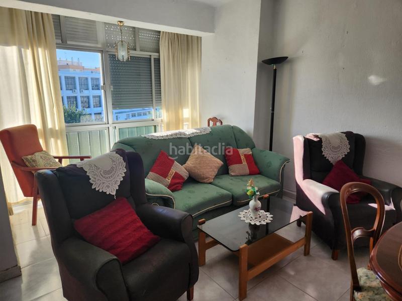 Foto 5a11339b-dba0-4eff-88bb-168687a8b0a1. Pis a La Pastora - La Estación San Fernando