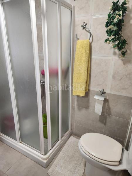 Foto 610baa34-d426-4de1-b392-6fb05987428a. Pis a La Pastora - La Estación San Fernando