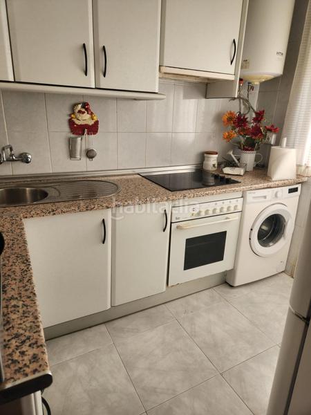 Foto 745c50e7-5384-486d-a06e-533417b4c037. Pis a La Pastora - La Estación San Fernando