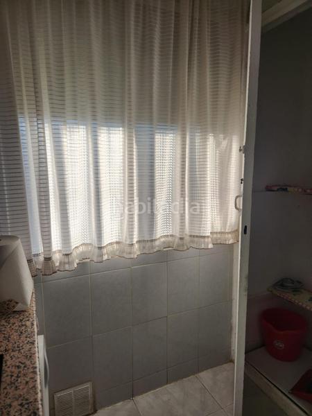 Foto 83cddd7f-96d5-4f89-aa5b-9b174c4a1171. Pis a La Pastora - La Estación San Fernando