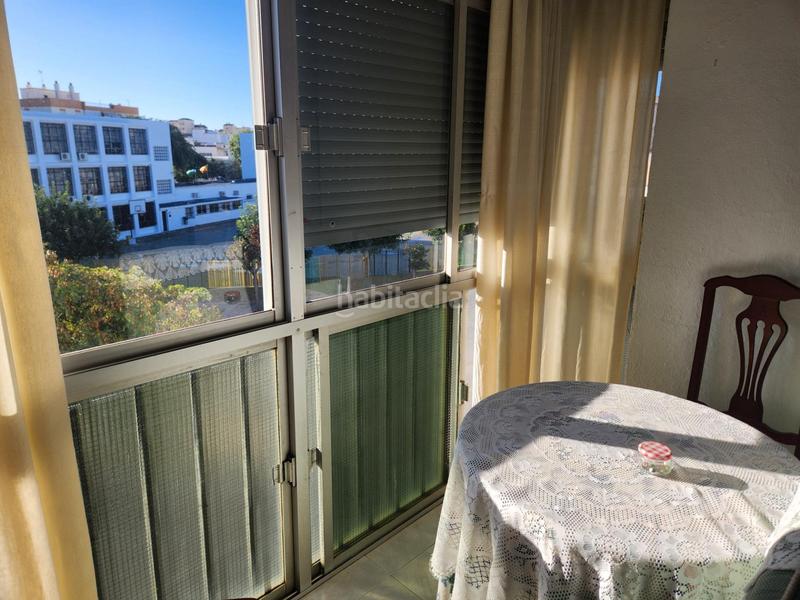 Foto aaf7e90c-5f6e-478a-8183-22f5d5817a06. Pis a La Pastora - La Estación San Fernando