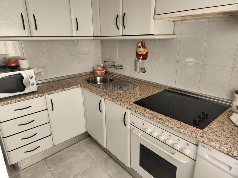 Foto b0977dc5-a008-455e-bed9-06b31a8444cd. Pis a La Pastora - La Estación San Fernando