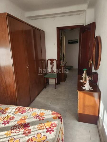 Foto c1a88ab7-afc7-4cf6-a71a-70bc759ad266. Pis a La Pastora - La Estación San Fernando