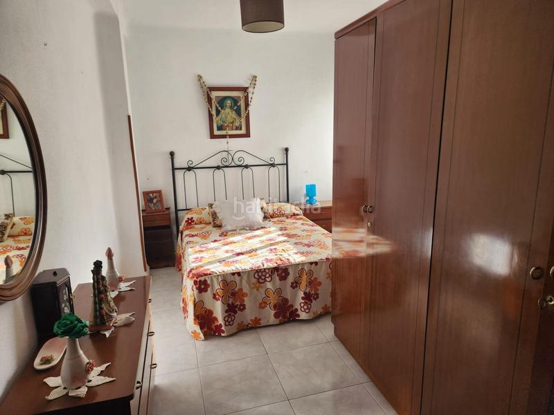 Foto c290b014-3d9f-4a4b-aba3-24dc783e4342. Pis a La Pastora - La Estación San Fernando