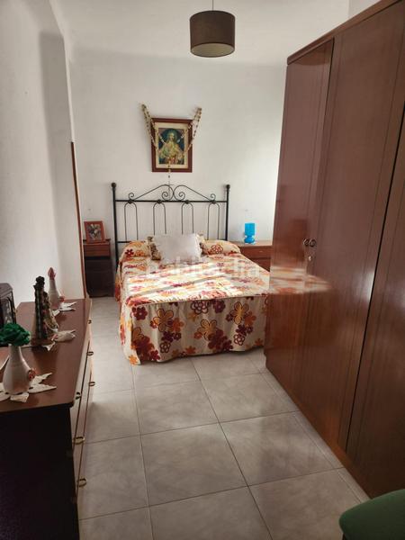 Foto d0915c12-74cb-4cbe-9c28-3ca775db10e0. Pis a La Pastora - La Estación San Fernando