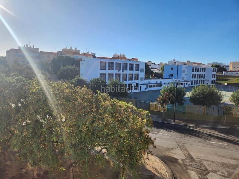 Foto e911094c-82c4-4760-8f42-180277fd4b1b. Pis a La Pastora - La Estación San Fernando