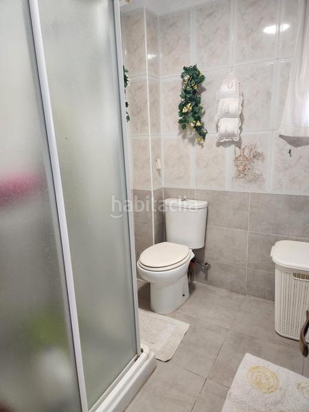 Foto ed24ea79-b932-4a98-9f02-04ca2b25de3c. Pis a La Pastora - La Estación San Fernando