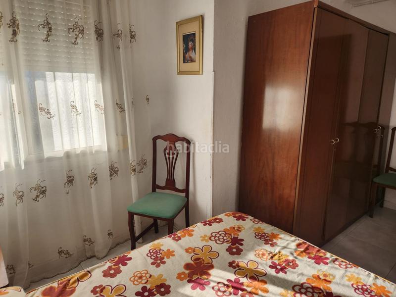 Foto edae18bd-dd2c-4e3d-890f-cd3a442f9b99. Pis a La Pastora - La Estación San Fernando