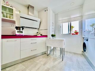 Pis a La Casería - San Carlos. Piso en venta en la casería.