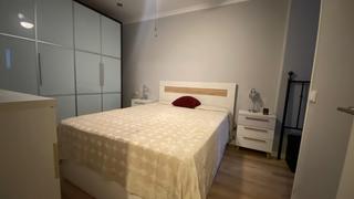 Piso en Cobreros Viejo. Septimo piso en zona muy demandada