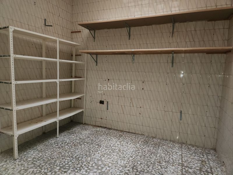 Foto 51ae5393-516e-4629-b8f2-8164a81e8e72. Edifici a Centro Ciudad San Fernando