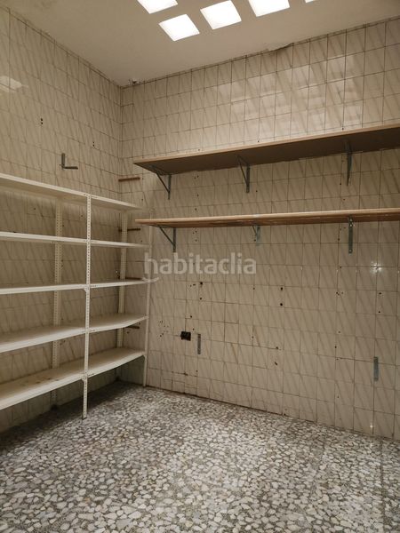 Foto e12684e7-4a14-41a6-b076-682218f2b75f. Edifici a Centro Ciudad San Fernando