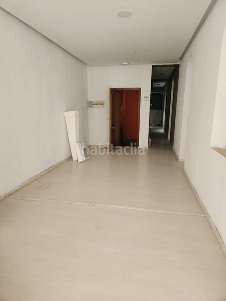 Foto f09bb9ce-c669-4766-a3a7-cb4ff20c35c5. Edifici a Centro Ciudad San Fernando