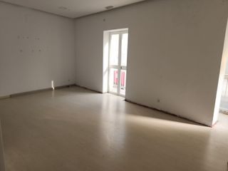 Edifici a Centro Ciudad. Finca en zona centrica con multiples posibilidades