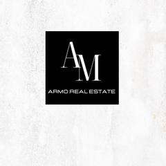 Terreny residencial a Almagro. Suelo urbano con proyecto para dos viviendas