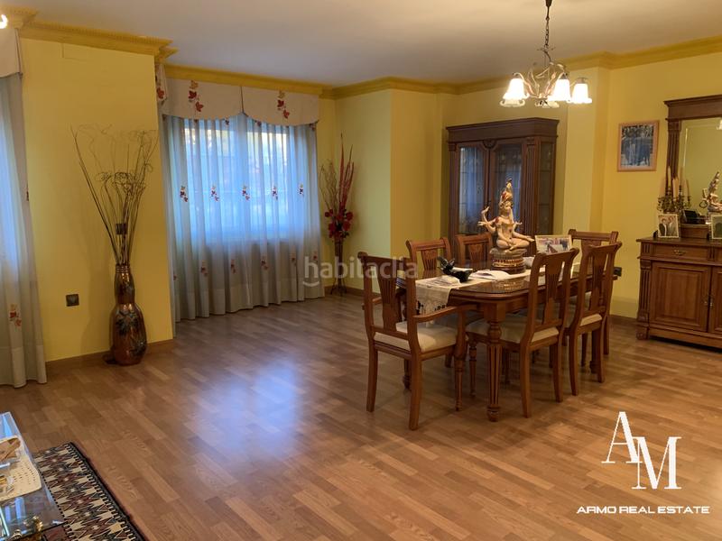 Foto 333eee00-d630-4454-9ba1-9d11debc3ed0. Casa aparellada amb calefacció aparcament a Santa María - Pío XII Ciudad Real