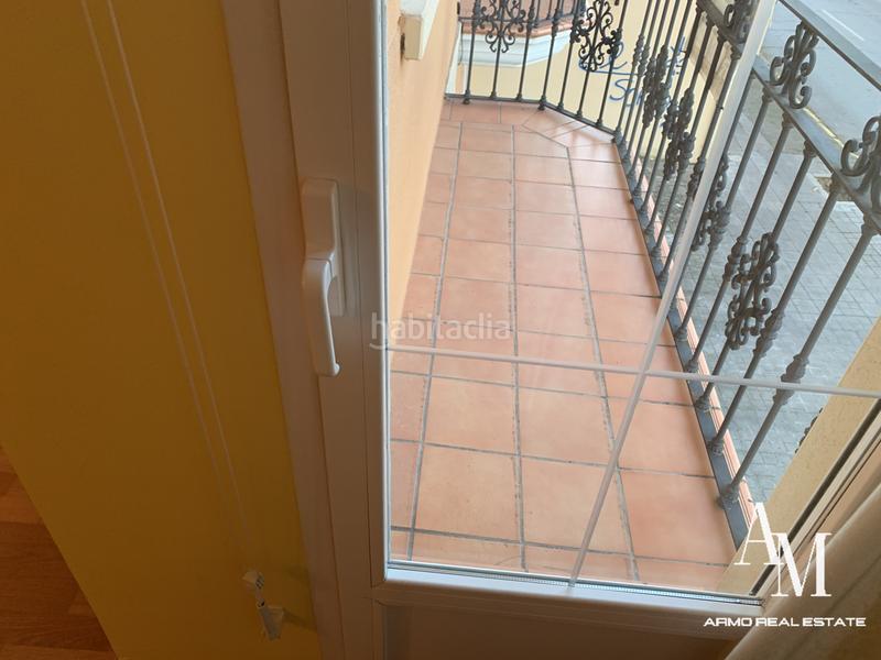Foto fde185af-d044-422c-997e-93ec56e7eda3. Casa aparellada amb calefacció aparcament a Santa María - Pío XII Ciudad Real