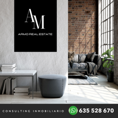 Terreny residencial a Almagro. Terreno en centro de almagro ciudad real