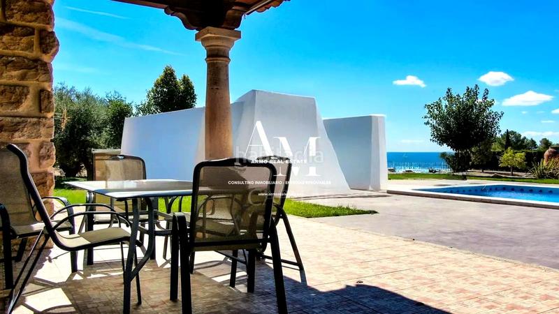 Foto 1de3a23b-6de4-41ca-bbe3-03a95723f0ab. Wohngrundstück in Moral de Calatrava