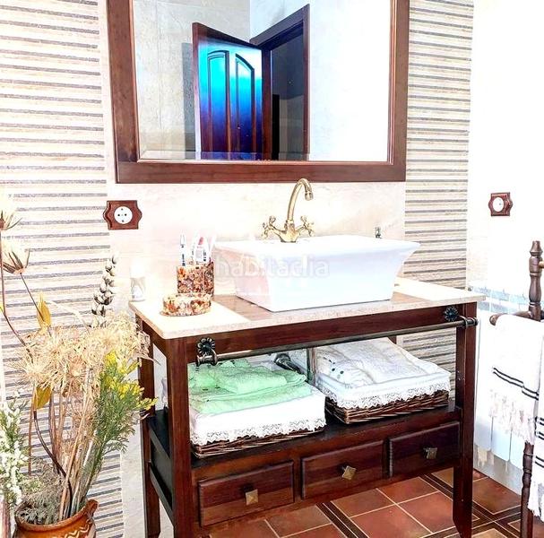 Foto 365c01f3-3e53-4317-8ab9-17d580faa777. Wohngrundstück in Moral de Calatrava